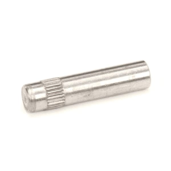 Groov Pin Lower